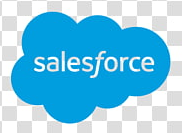 Salesforce
